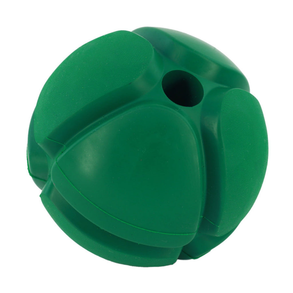 Coastal PetKORE FloTek Ball Dog Toy Large