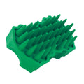 Coastal PetKORE GroomBug for Dogs 1ea/MD