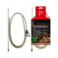 Aquatop Micro Detailing Gravel Vac 1ea/12 in