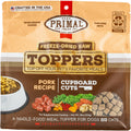 !PRIMAL D CUPBRD FZD PRK 18OZ
