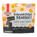 !PRIMAL D FRNDCHIPS MTTR BF 4OZ