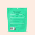 Bocce'S Bakery Dog Freeze Dried Lamb Chop Treat 3Oz
