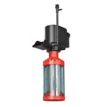 Aquatop Forza Polishing Micron Filter Single, 1ea/317 GPH