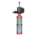 Aquatop Forza Polishing Micron Filter Double, 1ea/500 GPH