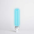 Aquatop Replacement Bulb for UV Sterilizer 13 Watt
