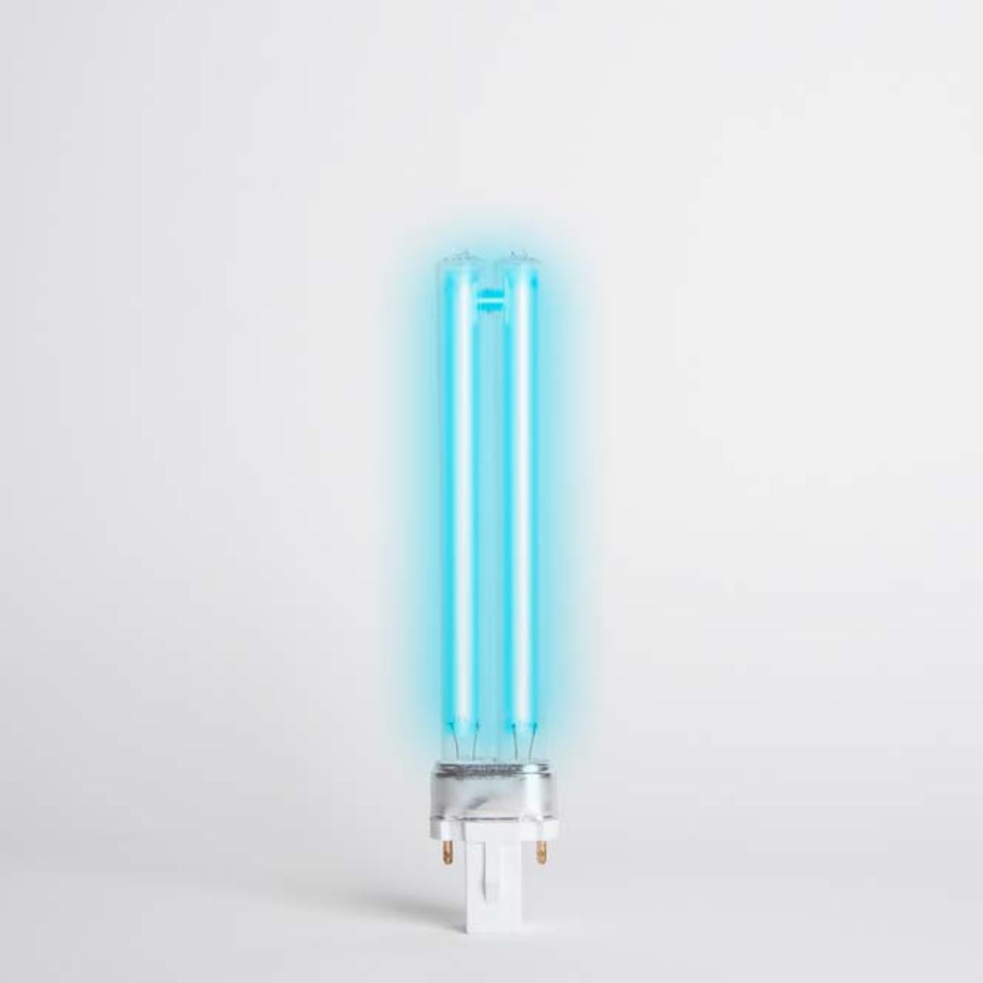 Aquatop Replacement Bulb for UV Sterilizer 13 Watt