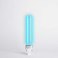 Aquatop Replacement Bulb for UV Sterilizer 7 Watt