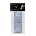 Aquatop Carbon Filtration Pad for BFT08  BFT13 1ea