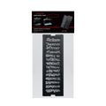 Aquatop Ceramic Bioballs Cartridge for BFT-08 & BFT-13