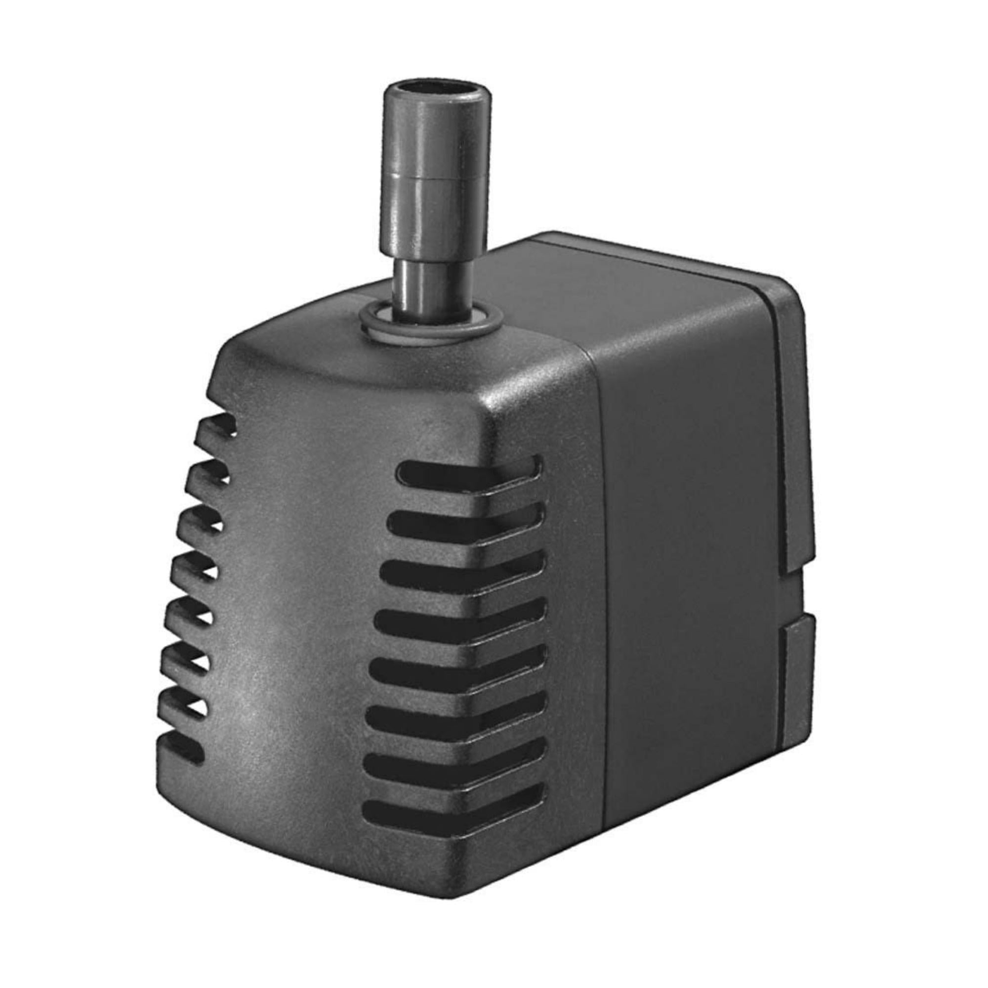 Aquatop SWP820 MaxFlow Submersible Water Pump Black, 1ea