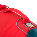 !KURGO D LIFE JACKET RD MD