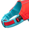 !KURGO D LIFE JACKET RD XLG