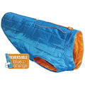!KURGO D LOFT JACKET BLU OR XLG