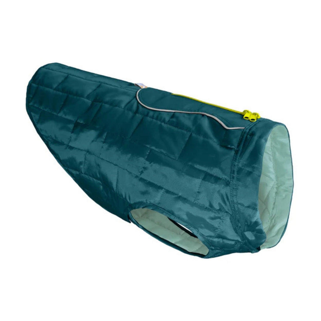 !KURGO D LOFT JACKET INK BLU XL