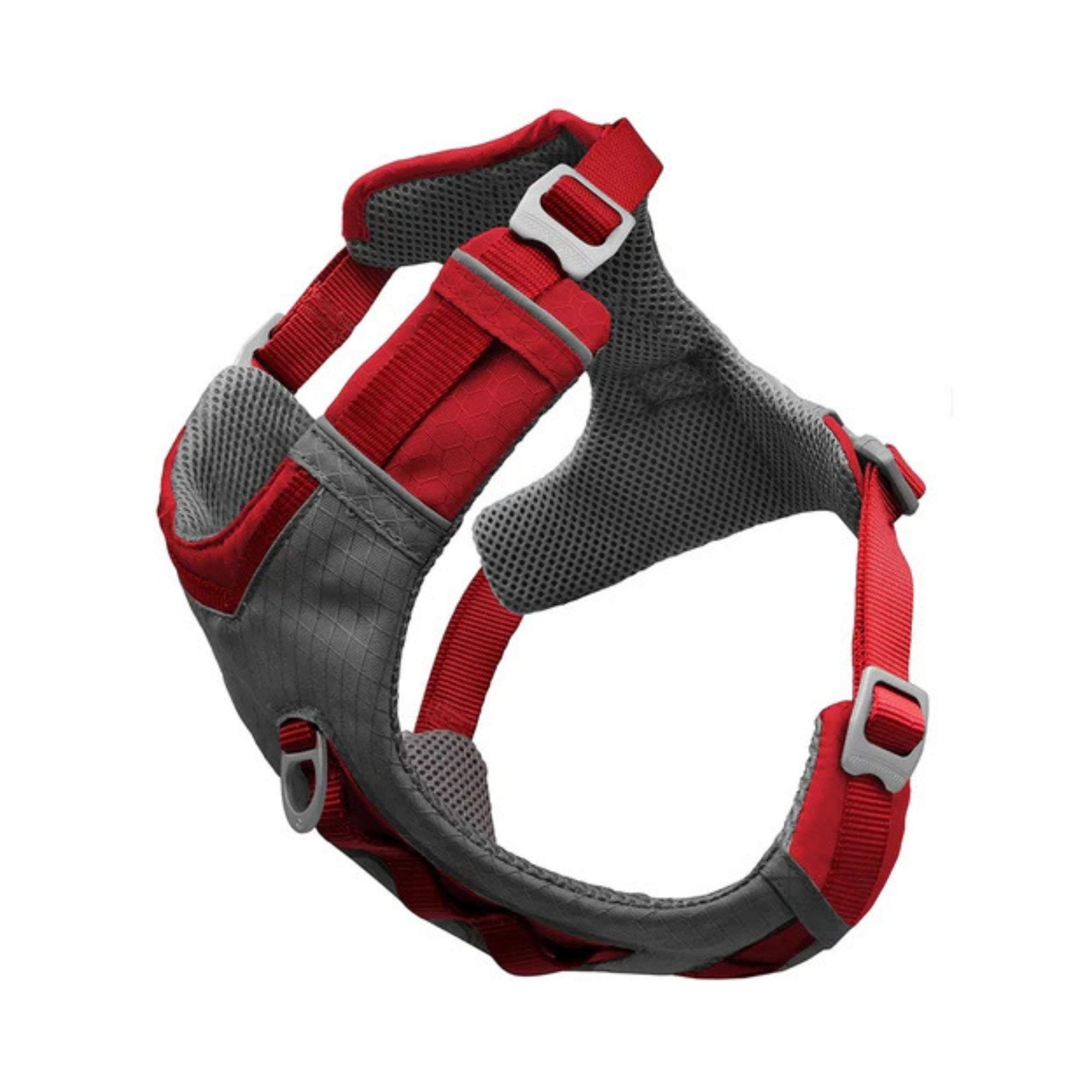 !KURGO D JRNY AIR HRN RD SM
