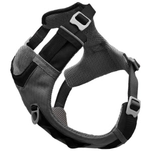 !KURGO D JRNY AIR HRN BK XSM