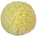 Hugglehounds Dog Hugglefleece Ball Small - 4Inches