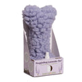 Hugglehounds Dog Lavender Bone And Calming Spray Set