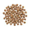 Go! Dog Weight Management & Joint Care Grain Free Chicken 3.5Lb