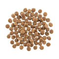 Go! Dog Weight Management + Joint Care Grain Free Chicken 12Lb