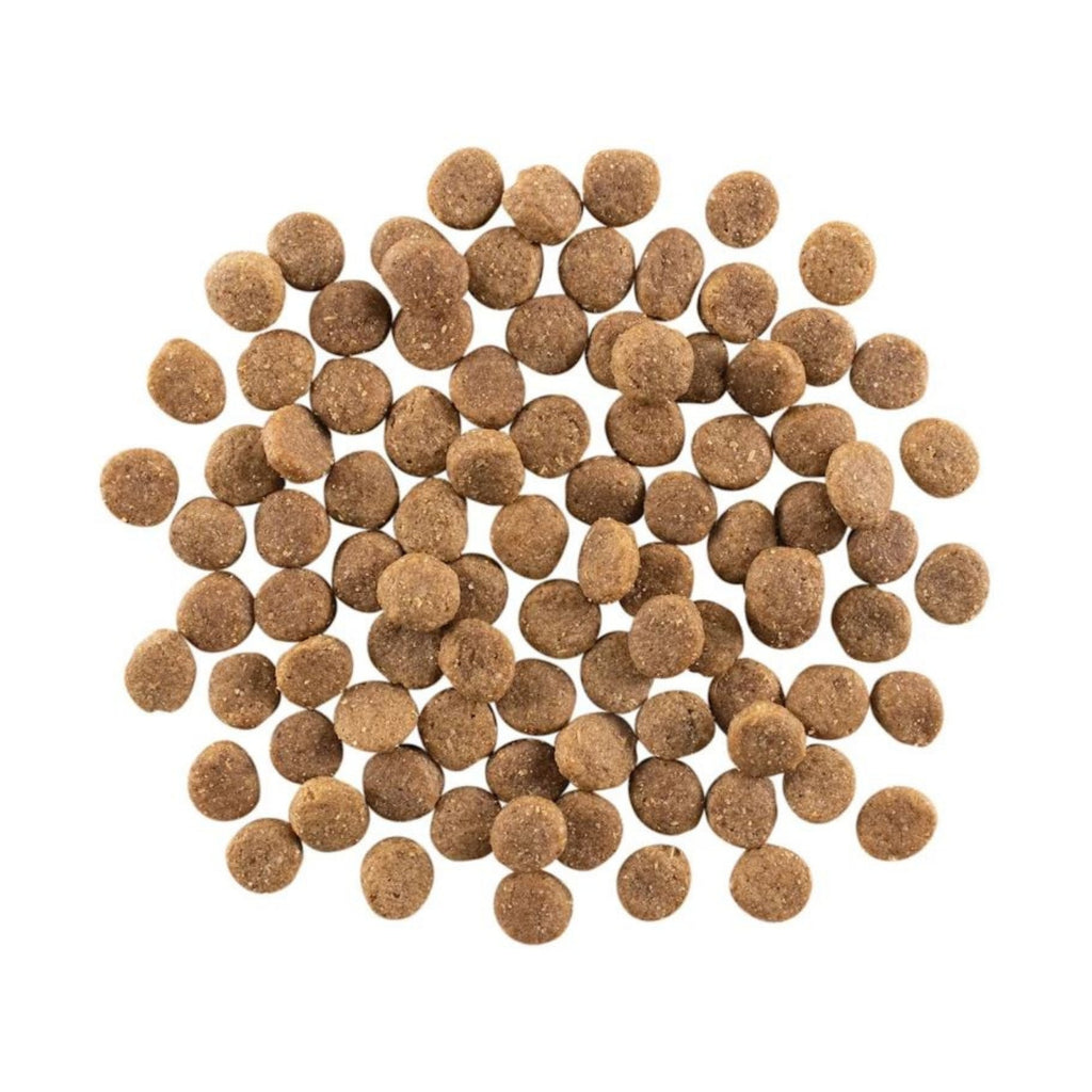 Go! Dog Weight Management & Joint Care Grain Free Chicken 22Lb