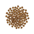 Go! Dog Skin & Coat Care Turkey With Grain 3.5Lb