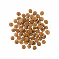 Go! Dog Sensitivities Limited Ingredient Grain Free Duck 3.5Lb