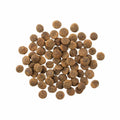 Go! Dog Sensitivities Limited Ingredient Grain Free Lamb 3.5Lb