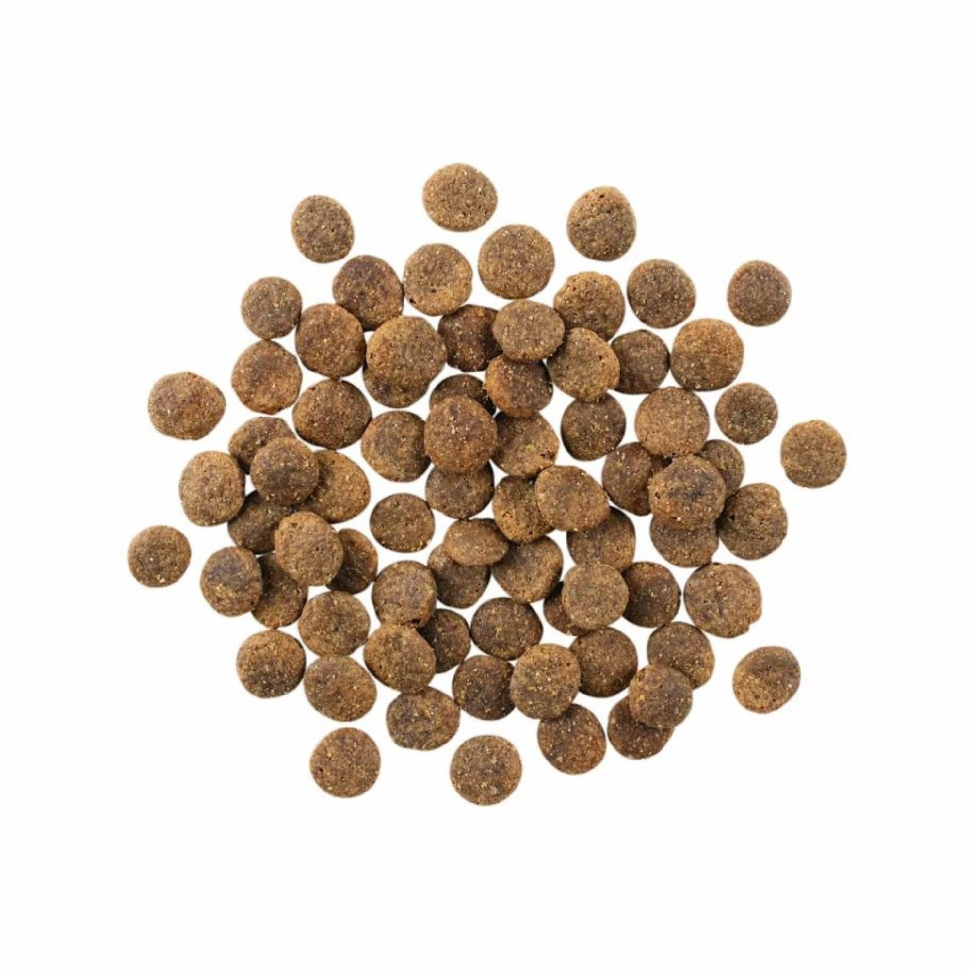 Go! Dog Sensitivities Limited Ingredient Grain Free Lamb 3.5Lb