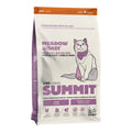 Summit Cat Meadow Roast 12Lb