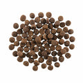 Go! Dog Skin & Coat Care Lamb With Grain 22Lb