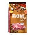 Now Fresh Dog Grain Free Adult Fish 22Lb