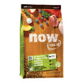 Now Fresh Dog Grain Free Adult Small Breed Turkey 12Lb