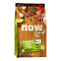 Now Fresh Dog Grain Free Adult Small Breed Turkey 22Lb
