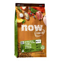 Now Fresh Dog Grain Free Senior Small Breed Turkey 3.5Lb