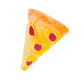ZippyPaws NomNomz Dog Toy Pizza, 1ea/MD