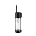 Aquatop Replacement Bulb for SPNANO-UV