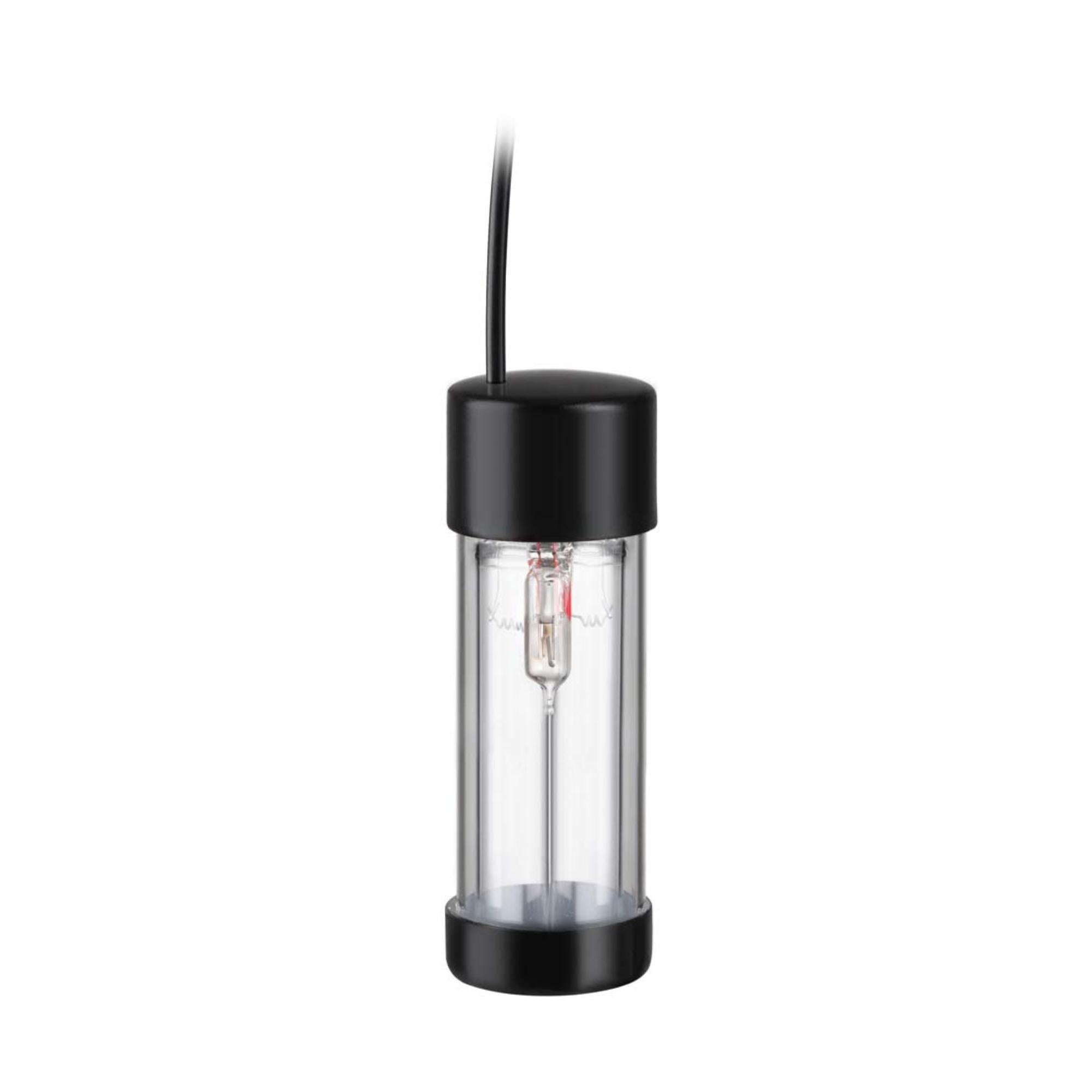 Aquatop Replacement Bulb for SPNANO-UV