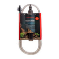 Aquatop Gravel Vacuum Cleaner 16 in