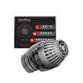 Aquatop MaxFlow MWV2000 DC Wavemaker Pump with Controller 1ea/352  2133 GPH