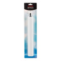 Aquatop BREZA ARIA Sand Airstone White, 1ea/6 in, 1 pk