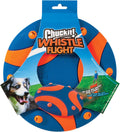Chuckit! Whistle Flight