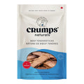 Crumps 8.8Oz Beef Tendersticks (100% Beef Lung)