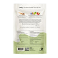 Crumps Dog 4.6oz. Gutsy Balance Bites