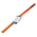 Barkworthies Odor Free Bully Stick 35ea/12 in, 35 ct