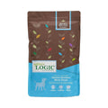 Natures Logic Dog Sardine 13Lb
