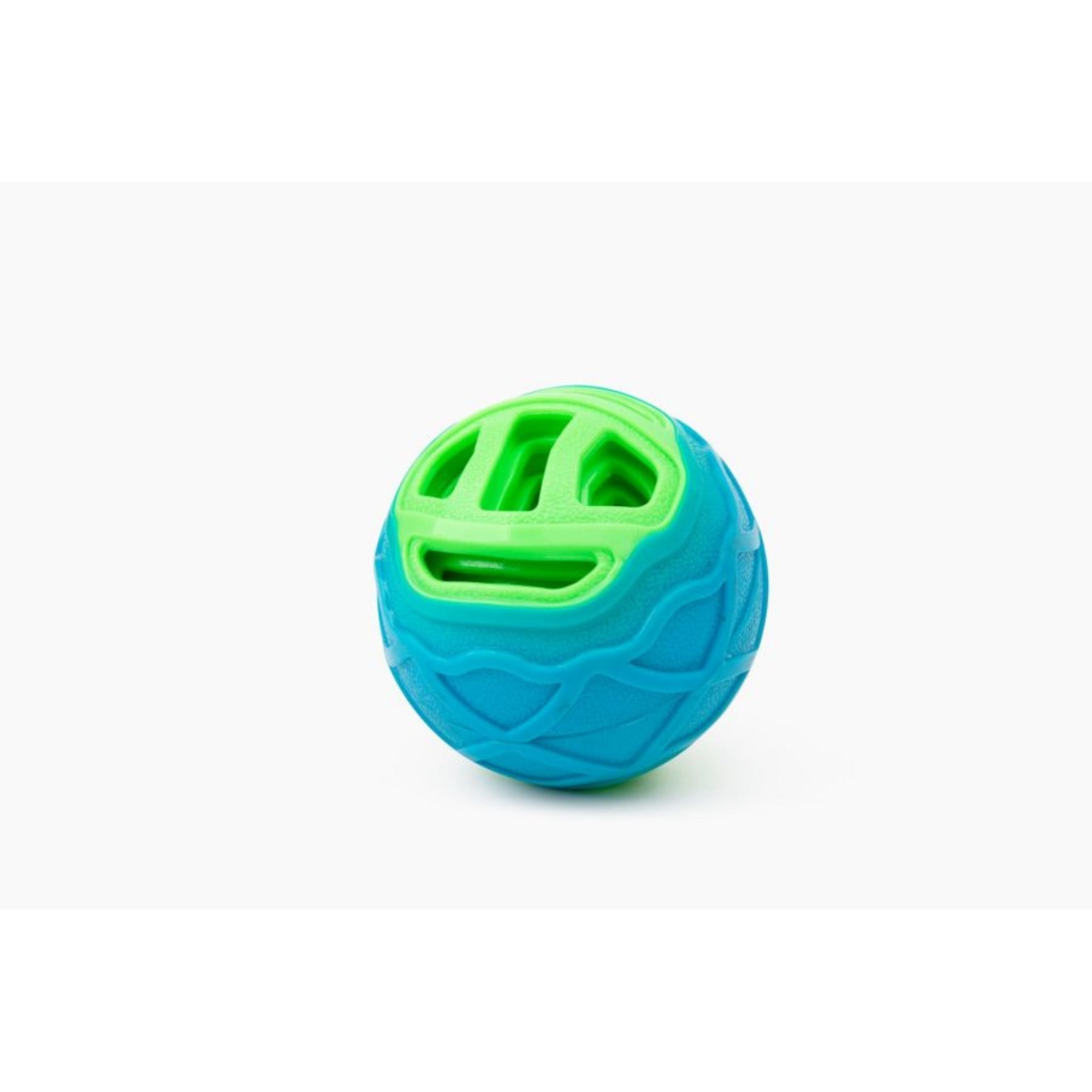 GURU Pocket Ball Dog Toy Medium