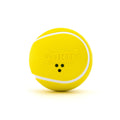 GURU Giggling Tennis Ball Dog Toy Large