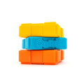 GURU DogXCube Treat Dispenser Dog Toy 1ea/MD