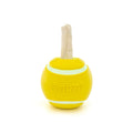 GURU Tennis Treat Holder Ball Dog Toy Medium